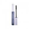 Clinique Lash Power riasenka 1 Black Onyx Black 6 ml