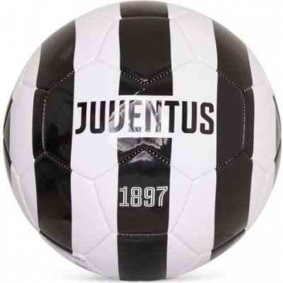 Fan-shop JUVENTUS FC home