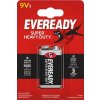 Energizer Eveready 9V 1ks 35035770