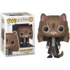 Figurka Funko Pop! Harry Potter Hermione Grangerová