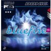 Potah DONIC Bluefire M1 - černá -