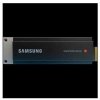 Samsung PM9A3 960GB M.2 NVMe PCIe 4.0 x4 (MZ1L2960HCJR-00A07)