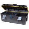 Stanley FatMax Profesionálny vodotesný box 1-93-935