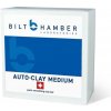 Bilt Hamber Auto-Clay Medium 200 g
