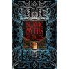 Slavic Myths & Tales - autor neuvedený