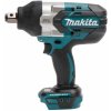 Makita DTW1001Z