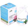 Virde Lutein Lux 60 kapsúl