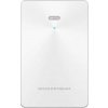 Grandstream GWN7661 přístupový bod Wi-Fi 6 AX1800 na stěnu (GWN7661)