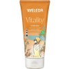 Weleda 200 ml