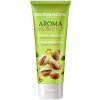 Dermacol Aroma Moment Zvodný krém na ruky Sicilská Pistácia 100 ml