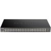 D-LINK DGS-1250-52X/E