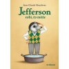 Jefferson robí, čo môže