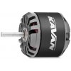 KAVAN Brushless motor C3536-1250 (KAV30.0256)