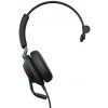 Jabra Evolve2 40 SE MS Mono USB-C/A (24189-899-799)