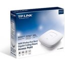 Access point alebo router TP-Link EAP220