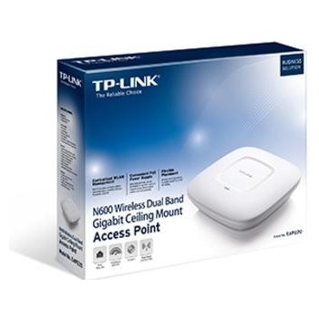 TP-Link EAP220