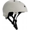 Prilba K2 Varsity MIPS Matte Grey L