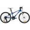 CANULL Ultralight Air 20