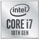 procesor Intel Core i7-12700F BX8071512700F