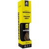 Impregnace na pracovní oděvy INPRODUCTS 200 ml