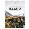 Island - Jounne Bertrand,Freyr Gunnar