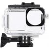 Sunnylife Vodotesné puzdro pre kameru DJI Osmo Action 5 / 4 / 3