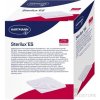 Sterilux Gáza kompr.ster. 7,5 x 7,5 cm 8vrs. 25 x 2 ks