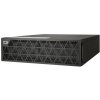 APC SRTG192XLBP4