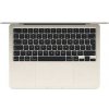 MacBook Air 13