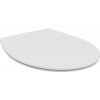 Ideal Standard Eurovit - E131701