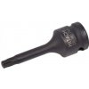 HIKOKI NÁSTRČNÝ KĽÚČ PRE RÁZOVÉ UŤAHOVANIE TORX 751856