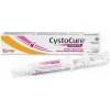 Candioli Cystocure Forte pasta 15 ml