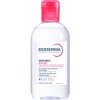 Bioderma Sensibio H2O AR micelárna voda 250 ml