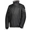 Bunda Scott Rain Ergonomic PRO DP XS