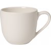 Villeroy & Boch For Me Espresso šálka 0,10 l