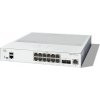 Cisco Catalyst C1300-12XT-2X C1300-12XT-2X