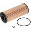 Olejový filter FEBI BILSTEIN 22544