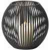 Philippi Lampáš LOUISIANA 18 cm, hnedá