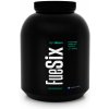 GymBeam FueSix 2000 g čokoláda