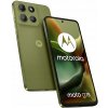 Smartfón Motorola Moto G15 8 GB / 128 GB 4G (LTE) zelený