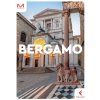 Bergamo