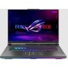 ASUS NTB ROG Strix G16 (G614PM-TS150WZ), Ryzen 9 8940HX, 16