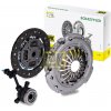 Spojková sada Schaeffler LuK 622 3126 33