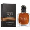 Giorgio Armani Emporio Stronger with You Intensely parfumovaná voda voda pánska 50 ml