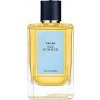 Prada Olfactories Nue Au Soleil parfumovaná voda unisex 100 ml tester