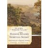 Hudson Taylor'S Spiritual Secret