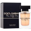 Dolce&Gabbana The Only One 50 ml parfémovaná voda pro ženy