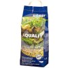 Hobby Aqualit, pôdny substrát 8 kg