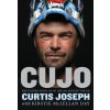 Cujo: The Untold Story of My Life on and Off the Ice