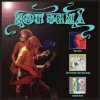 Hot Tuna - Trilogy / 3CD [3 CD]